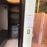Casa Pamplona
